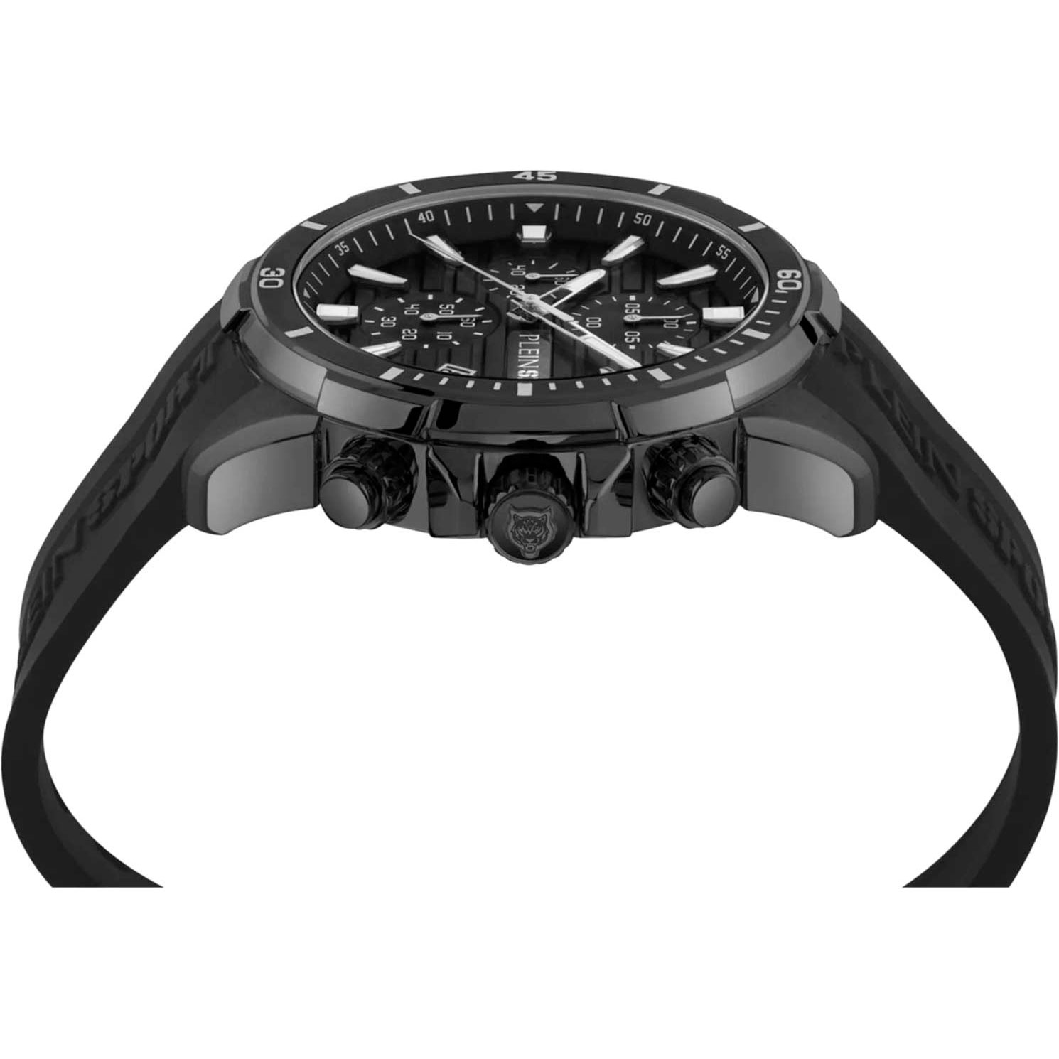 Plein Sport PSBEA0324